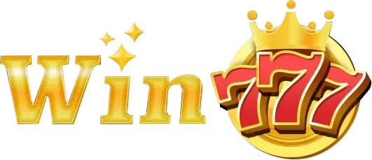 kubet 777